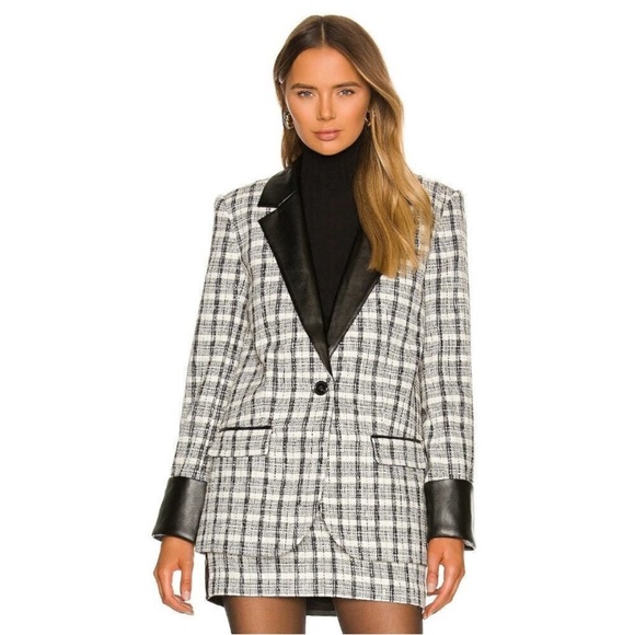 L’Academie Blazer - Picture 1 of 5